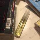 Отзывы Amouage Imitation