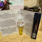 Отзыв Amouage Imitation