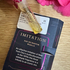 Отзывы Amouage Imitation