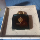 Парфюм Amouage Imitation