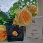 Духи Imitation от Amouage