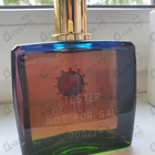 Духи Imitation от Amouage