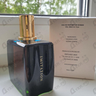 Отзывы Amouage Imitation