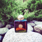 Отзыв Amouage Imitation