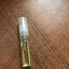 Духи Imitation от Amouage