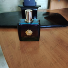Духи Imitation от Amouage