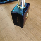 Отзывы Amouage Imitation