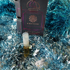 Духи Imitation от Amouage