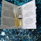 Духи Imitation от Amouage