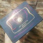 Отзыв Amouage Imitation