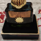 Отзывы Amouage Imitation