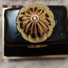 Отзывы Amouage Imitation