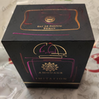 Отзывы Amouage Imitation