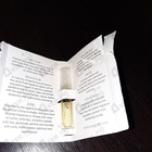 Отзыв Amouage Imitation