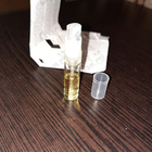 Отзывы Amouage Imitation