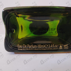 Парфюм Amouage Imitation