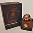 Купить Amouage Imitation Духи Imitation от Amouage