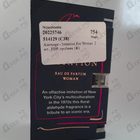 Отзывы Amouage Imitation