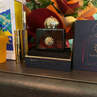 Отзывы Amouage Imitation