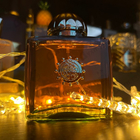 Отзывы Amouage Imitation