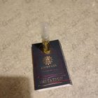 Духи Imitation от Amouage