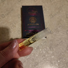 Парфюм Amouage Imitation