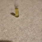 Отзывы Amouage Imitation