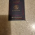 Парфюм Amouage Imitation Купить Imitation от Amouage