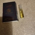 Купить Amouage Imitation Духи Imitation от Amouage