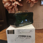 Отзывы Amouage Imitation