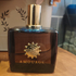 Отзывы Amouage Imitation Парфюмерия Imitation от Amouage