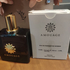 Парфюм Amouage Imitation Парфюмерия Imitation от Amouage