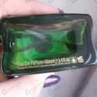 Парфюм Amouage Imitation