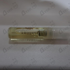 Парфюм Amouage Imitation