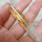 Отзыв Amouage Imitation