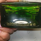 Отзыв Amouage Imitation