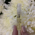 Духи Imitation от Amouage