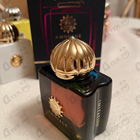 Отзыв Amouage Imitation