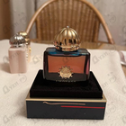 Духи Imitation от Amouage