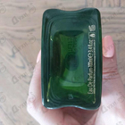 Отзывы Amouage Imitation