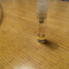 Отзывы Amouage Imitation