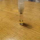 Отзыв Amouage Imitation