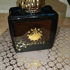 Отзывы Amouage Imitation
