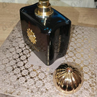 Отзывы Amouage Imitation