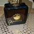 Парфюмерия Amouage Imitation