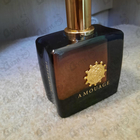 Отзывы Amouage Imitation