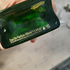 Духи Imitation от Amouage