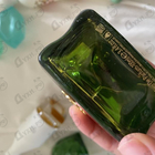 Духи Imitation от Amouage