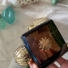 Отзывы Amouage Imitation