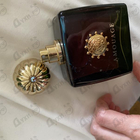 Отзыв Amouage Imitation